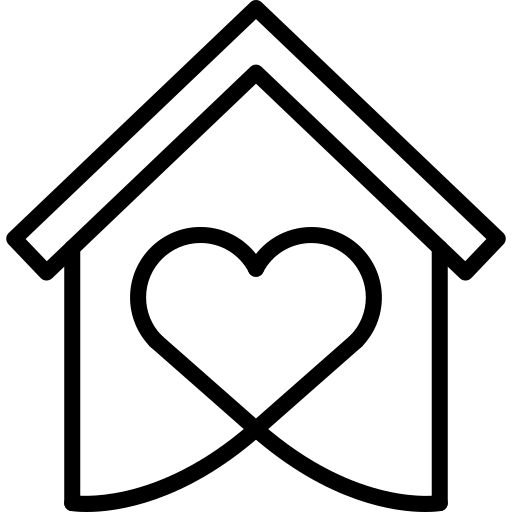 🏠 Gîte