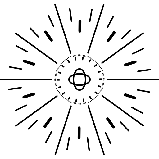 ⚡️ Énergétique