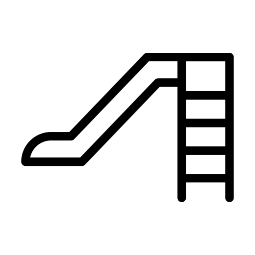 🛝 Toboggan