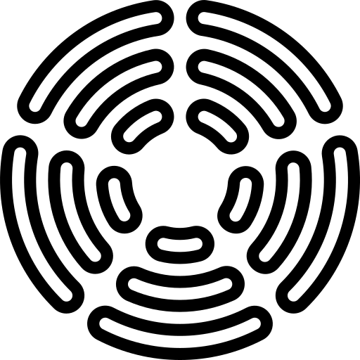 🎛️ Plaque de cuisson électrique