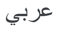 🇸🇦 Arabe