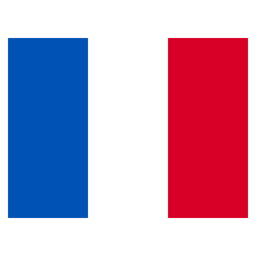🇫🇷 Français