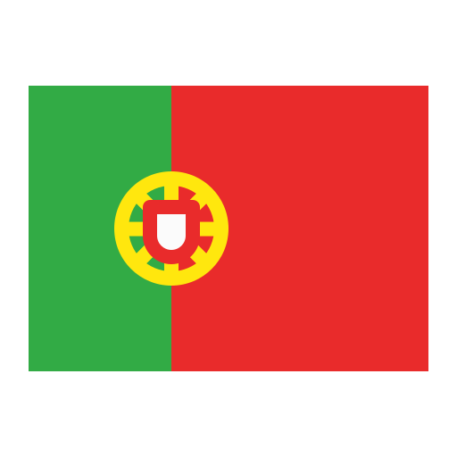 🇵🇹 Portugais