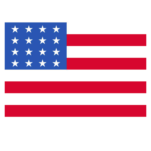 🇺🇸 Américain