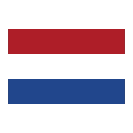 🇳🇱 Néerlandais
