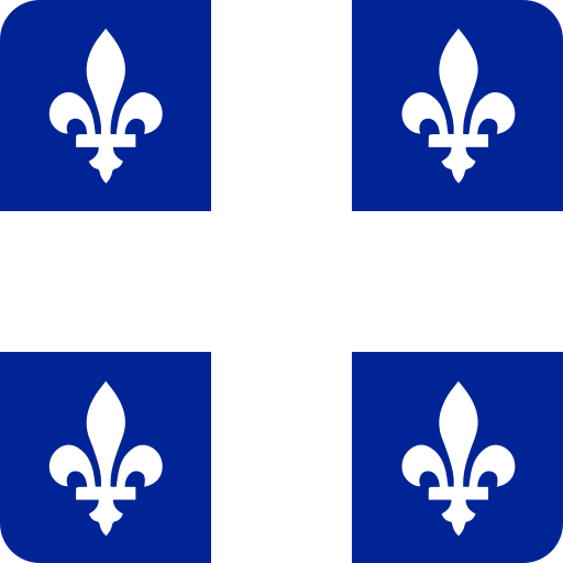 🇨🇦 Québécois