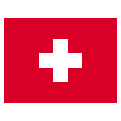 🇨🇭 Suisse-allemand