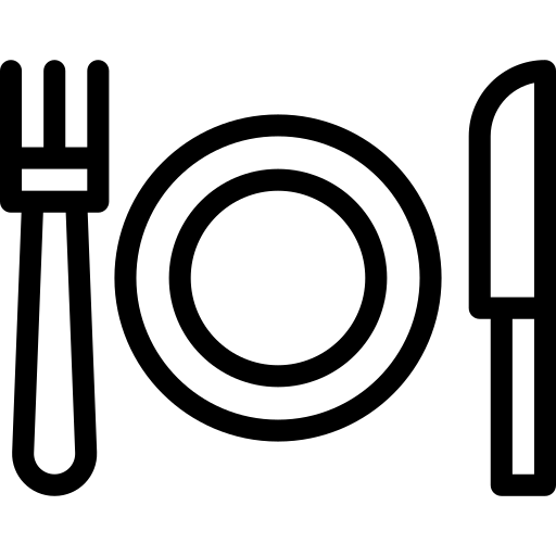 🍽️ Table d'hôtes (sur réservation)