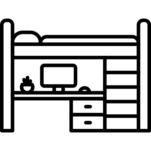 Méridienne