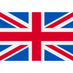 🇬🇧 Anglais