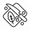Diététique