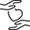 Soins Energétiques