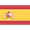 Espagnol