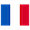 Français