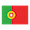 Portugais