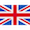 Anglais