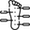 Médecine Chinoise