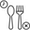 Jeûne