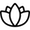 Produits d'amélioration de la santé