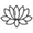Services Bien-être