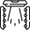Biorésonance