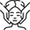 Soin Esthétique