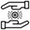 Soins énergétiques à distance