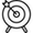 Tir à l'Arc