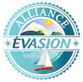 Alliance Évasion