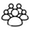 Physiquement