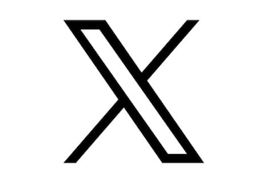 X (TWITTER)