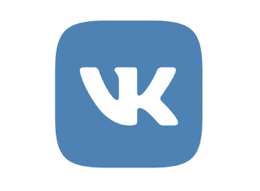 VK