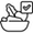 Produits de rééquilibrage alimentaire