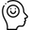 Bien-être émotionnel