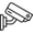 Offres de télésurveillance