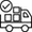 Solutions de déménagement