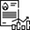 Comparateur de factures de gaz et d'électricité
