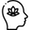 Produits Bien-être