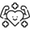 Produits de soulagement des douleurs