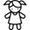 Tenues de poupées
