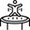 🥅 Trampoline