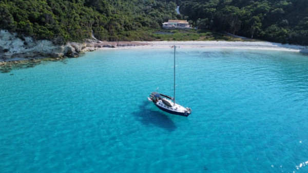 Greece