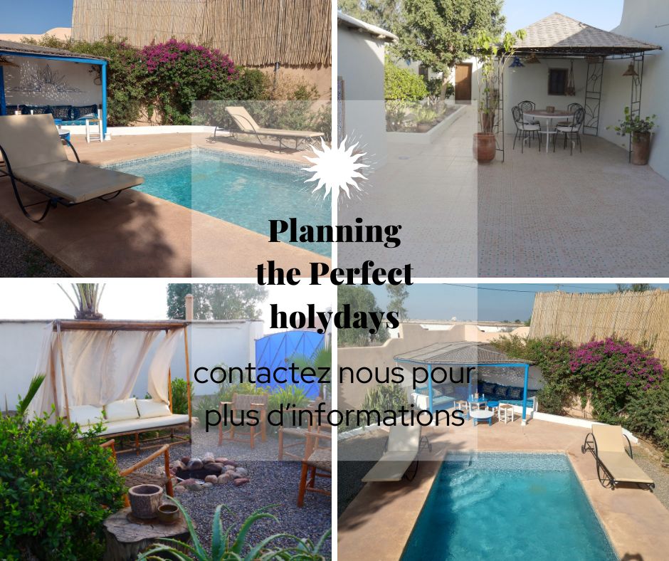 Villa-Nouaji-Maroc